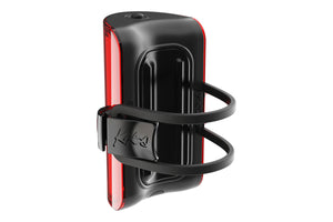 Knog Cobber Reflex Tear LED Light