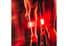 Knog Cobber Reflex Tear LED Light