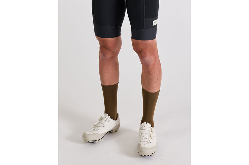 Albion All Road Socks