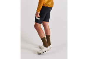 Albion All Road Socks