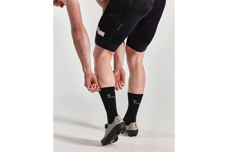 Albion All Road Socks