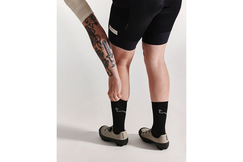 Albion All Road Socks