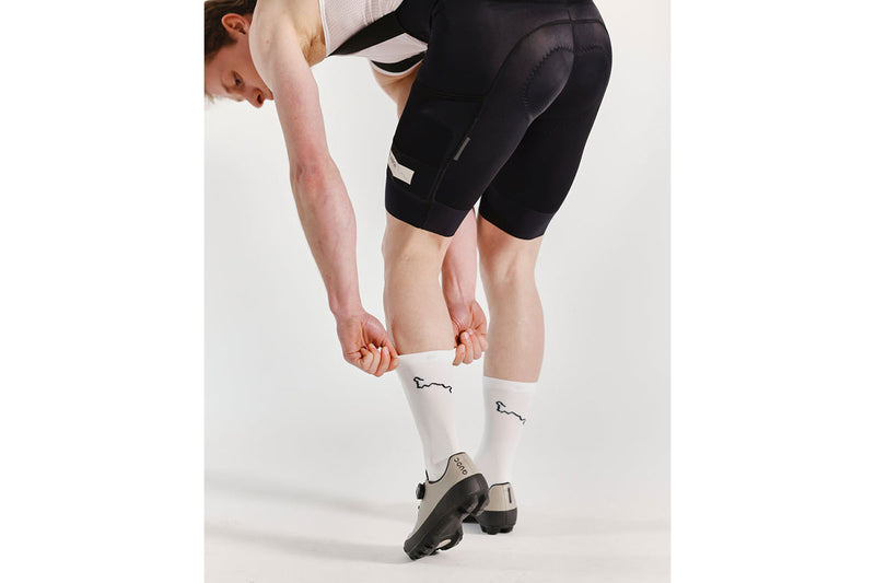 Albion All Road Socks