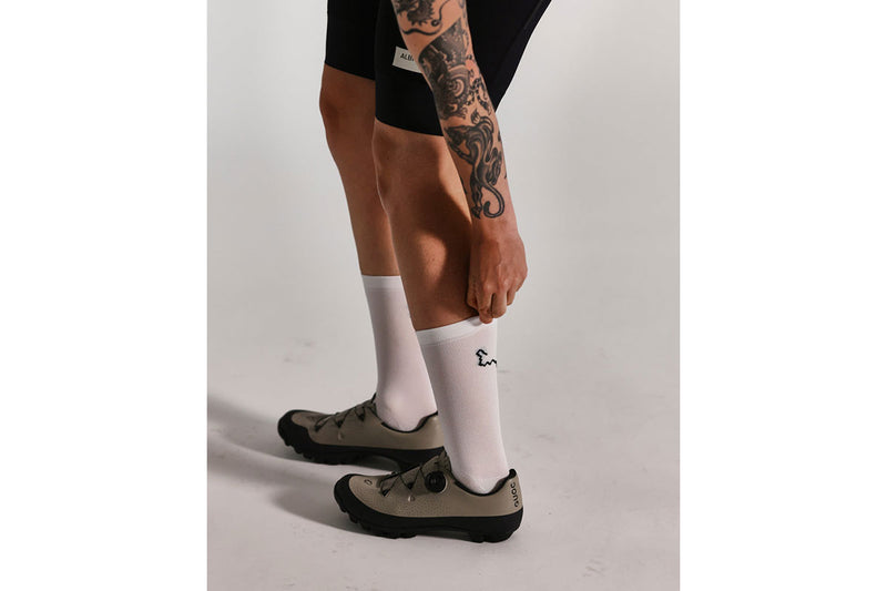 Albion All Road Socks