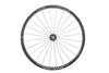 Miche Pistard Track Clincher Wheelset