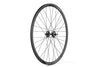 Miche Pistard Track Clincher Wheelset