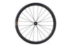 Miche Kleos 42 Tubeless Wheelset