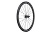 Miche Kleos 42 Tubeless Wheelset