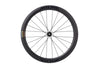 Miche Kleos 50 Tubeless Wheelset