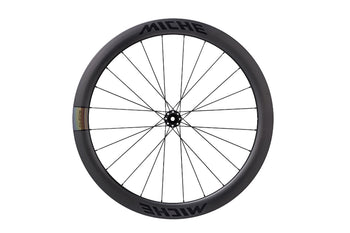 Miche Kleos 50 Tubeless Wheelset