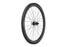Miche Kleos 50 Tubeless Wheelset