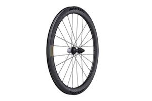 Miche Kleos 50 Tubeless Wheelset