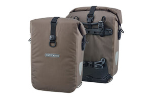 Ortlieb Gravel Pack QL2.2