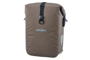 Ortlieb Gravel Pack QL2.2
