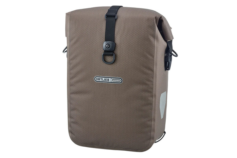 Ortlieb Gravel Pack QL2.2