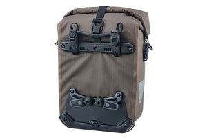 Ortlieb Gravel Pack QL2.2