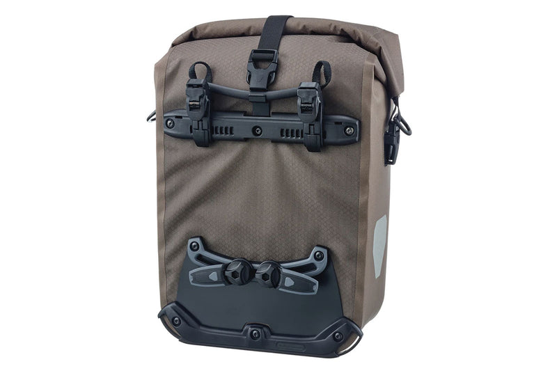 Ortlieb Gravel Pack QL2.2