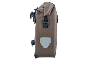 Ortlieb Gravel Pack QL2.2