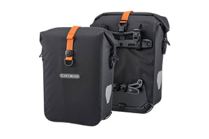 Ortlieb Gravel Pack QL2.2