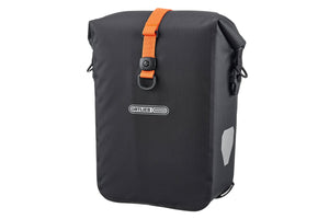 Ortlieb Gravel Pack QL2.2