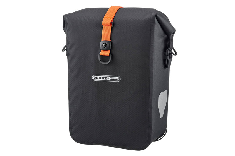 Ortlieb Gravel Pack QL2.2