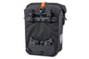 Ortlieb Gravel Pack QL2.2