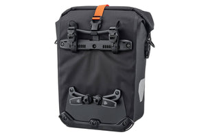Ortlieb Gravel Pack QL2.2