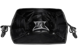 Ortlieb Gravel Pack QL2.2