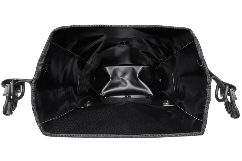 Ortlieb Gravel Pack QL2.2