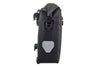 Ortlieb Gravel Pack QL2.2
