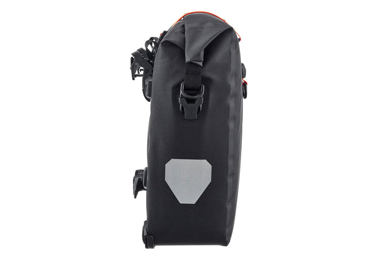 Ortlieb Gravel Pack QL2.2