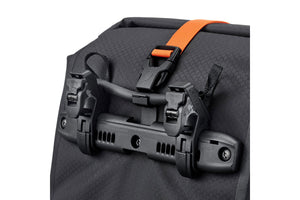 Ortlieb Gravel Pack QL2.2