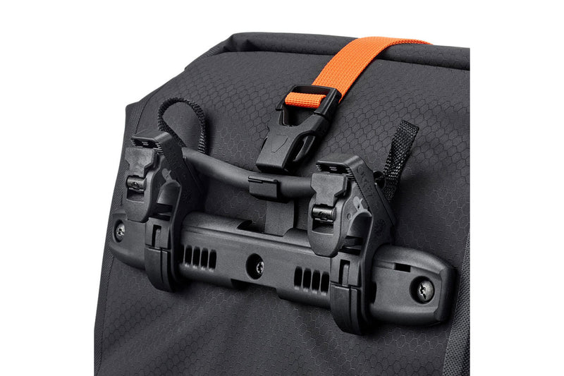 Ortlieb Gravel Pack QL2.2