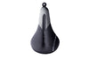 Selle Italia Comfort Booster Saddle Cover