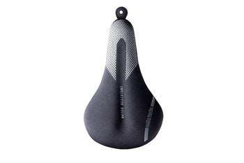 Selle Italia Comfort Booster Saddle Cover