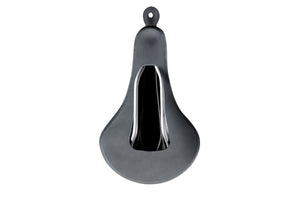 Selle Italia Comfort Booster Saddle Cover