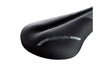 Selle Italia Comfort Booster Saddle Cover