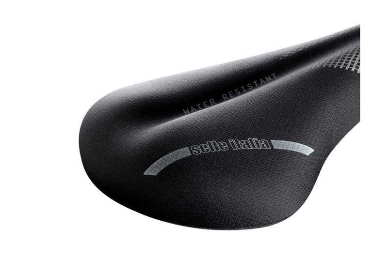 Selle Italia Comfort Booster Saddle Cover