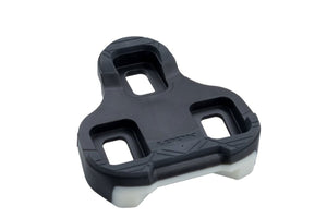 Look Keo Grip Cleats New '26