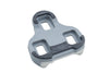 Look Keo Grip Cleats New '26