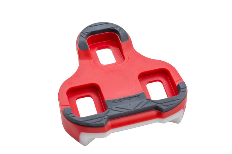 Look Keo Grip Cleats New '26