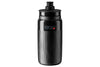 Elite Fly Tex Water Bottle