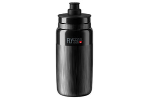Elite Fly Tex Water Bottle