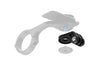 Quadlock Light/Camera Adaptor