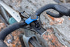 Quadlock Light/Camera Adaptor