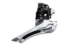 Shimano Tiagra FD-R4000 11-Speed Front Derailleur
