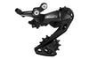 Shimano Tiagra RD-R4000 11-Speed Rear Derailleur