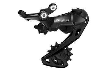 Shimano Tiagra RD-R4000 11-Speed Rear Derailleur