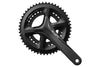 Shimano Tiagra FC-R4000 11-Speed Chainset