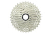 Shimano Tiagra CS-R400 11-Speed Cassette